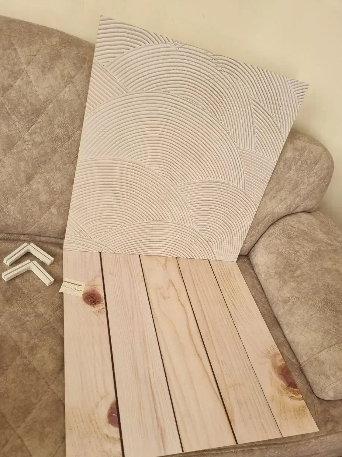 بکدراپ|دوربین عکاسی و فیلمبرداری|ساوه, |دیوار