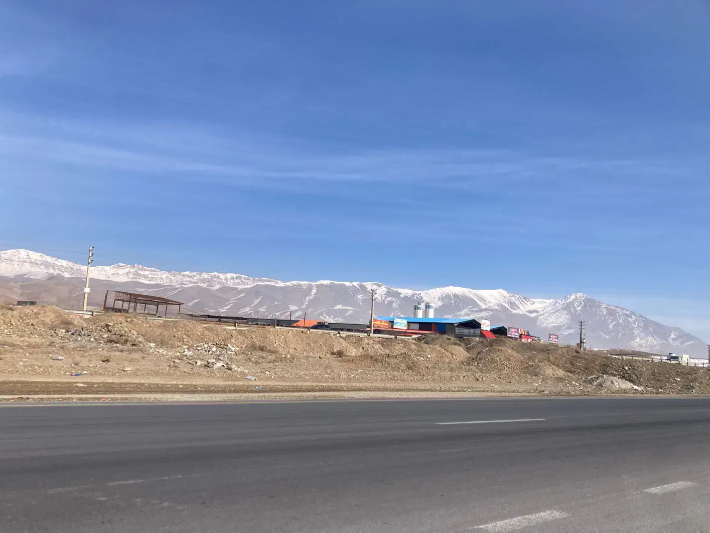 بلو بانک سامان|موبایل|تهران, بروجردی|دیوار