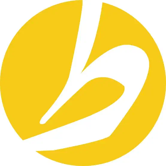 اگه ۱ میلیون بدون هیچکاری میخای توضیحات بخون|فعالیت داوطلبانه|گرگان, |دیوار