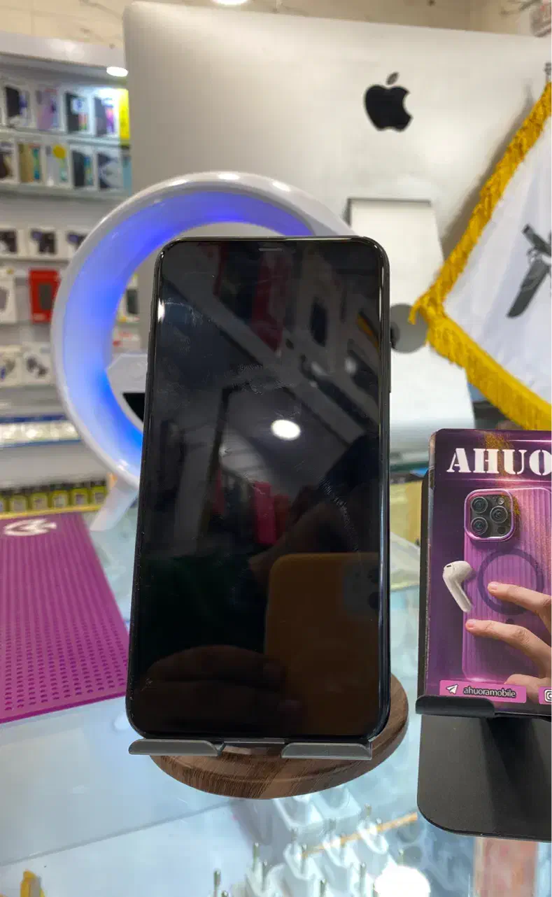 11pro max|موبایل|همدان, |دیوار