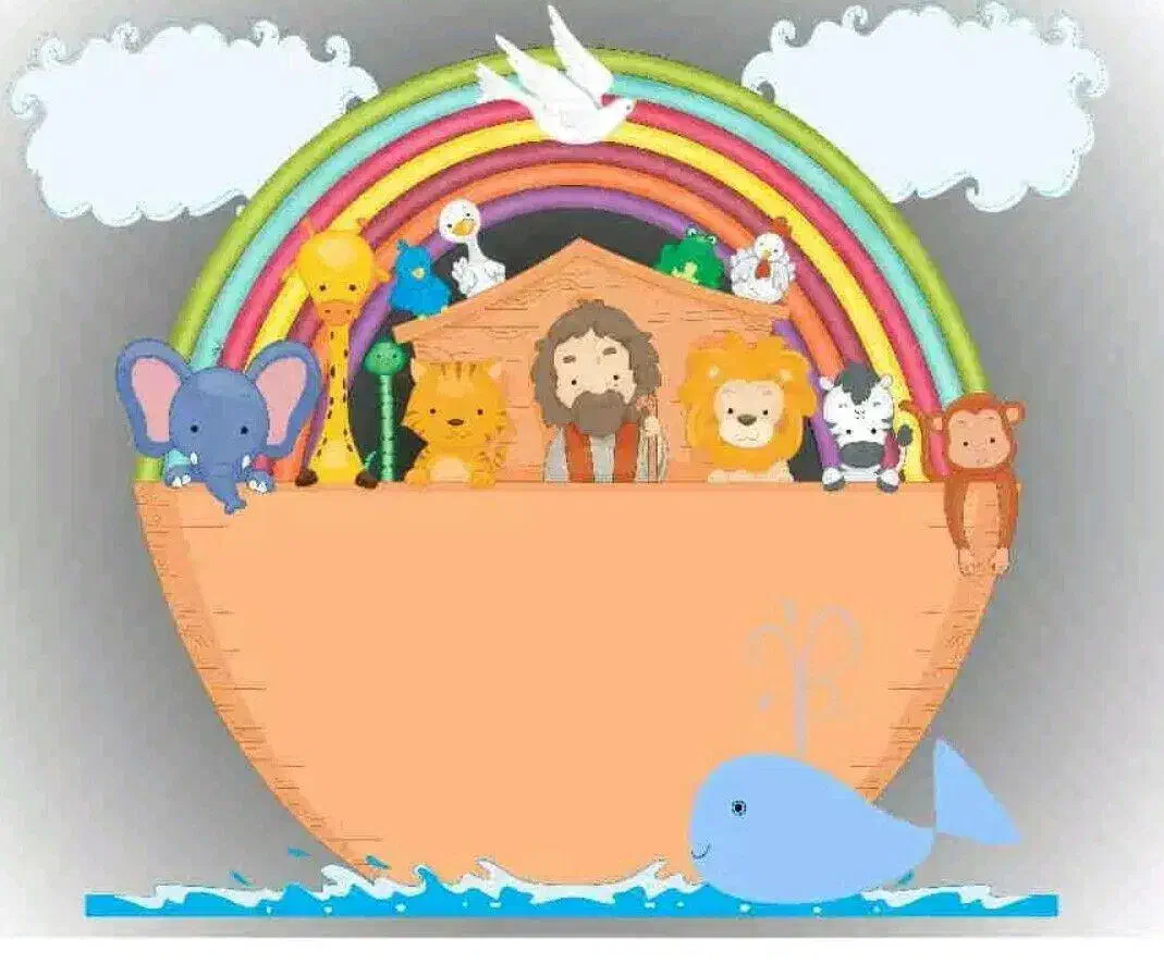 استخدام|استخدام آموزشی|شهرکرد, |دیوار