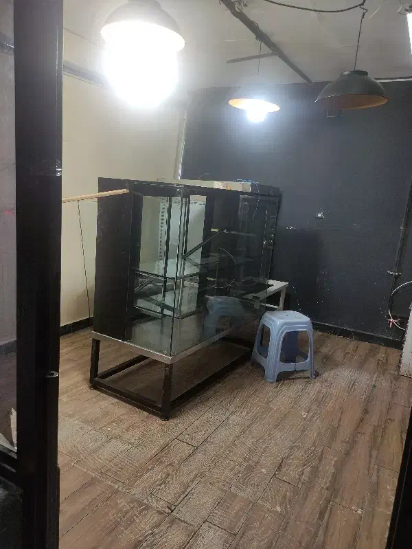 رهن و اجاره  مغازه جواهری|اجارهٔ مغازه و غرفه|اهواز, کوی جواهری|دیوار