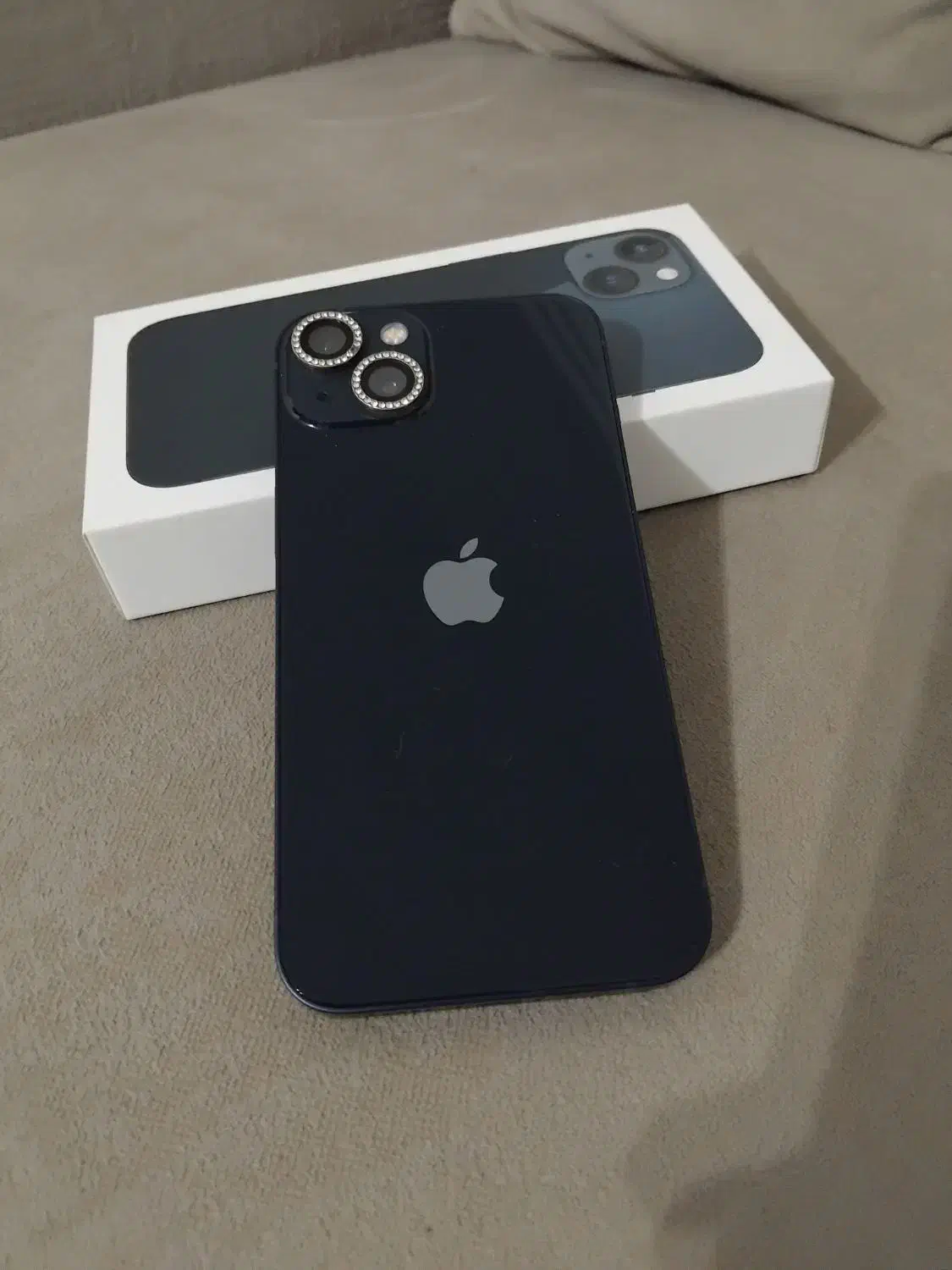 آیفون 13|موبایل|رشت, یخسازی|دیوار