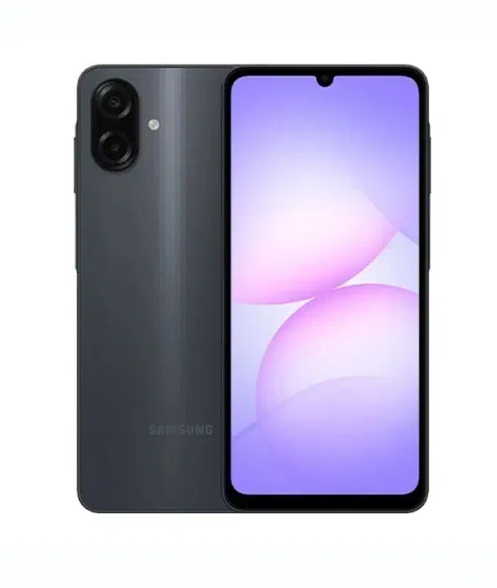 گوشی سامسونگ 128 A 07|موبایل|ارومیه, |دیوار