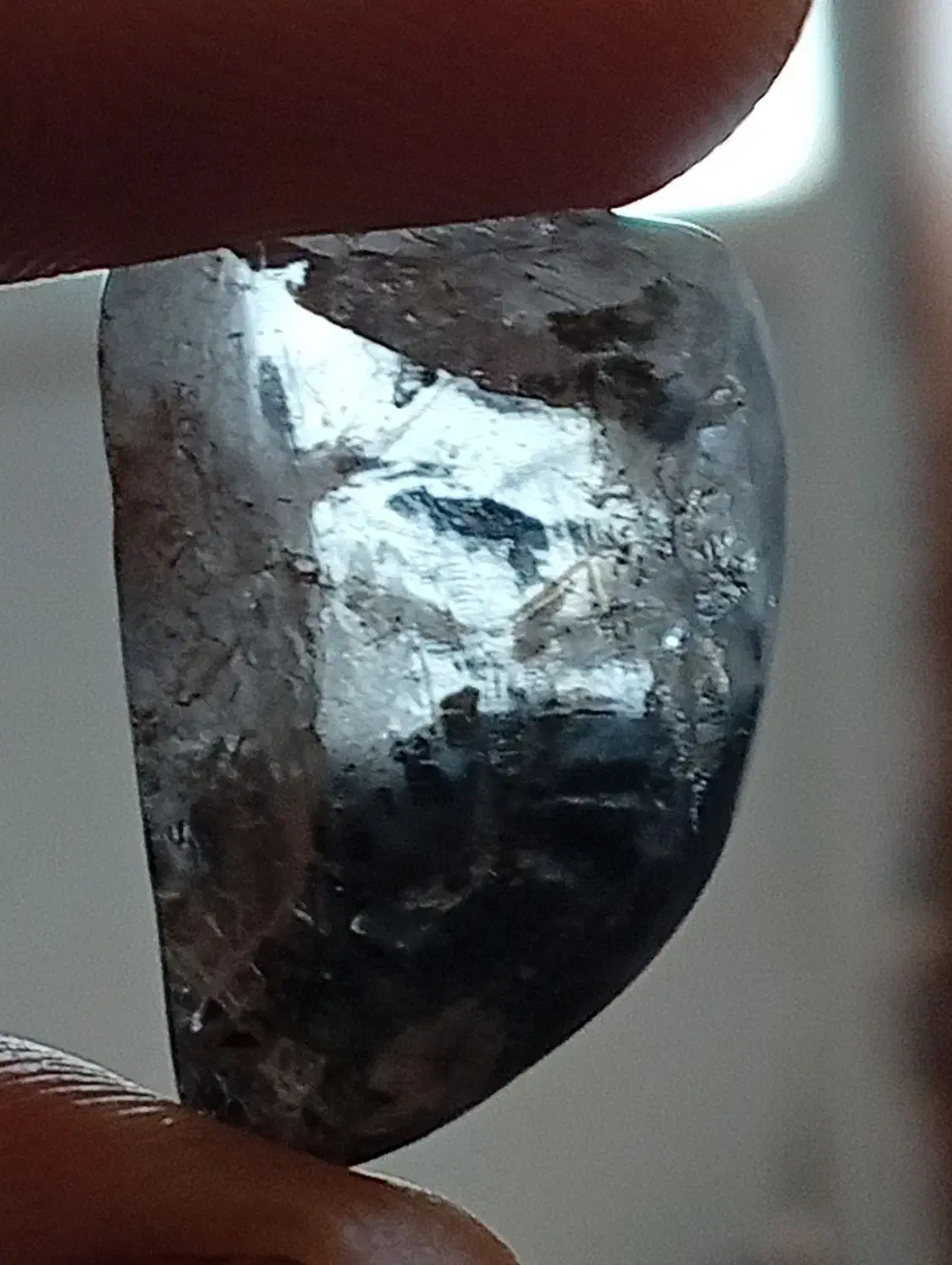 کلکسیونی|جواهرات|بندرعباس, |دیوار