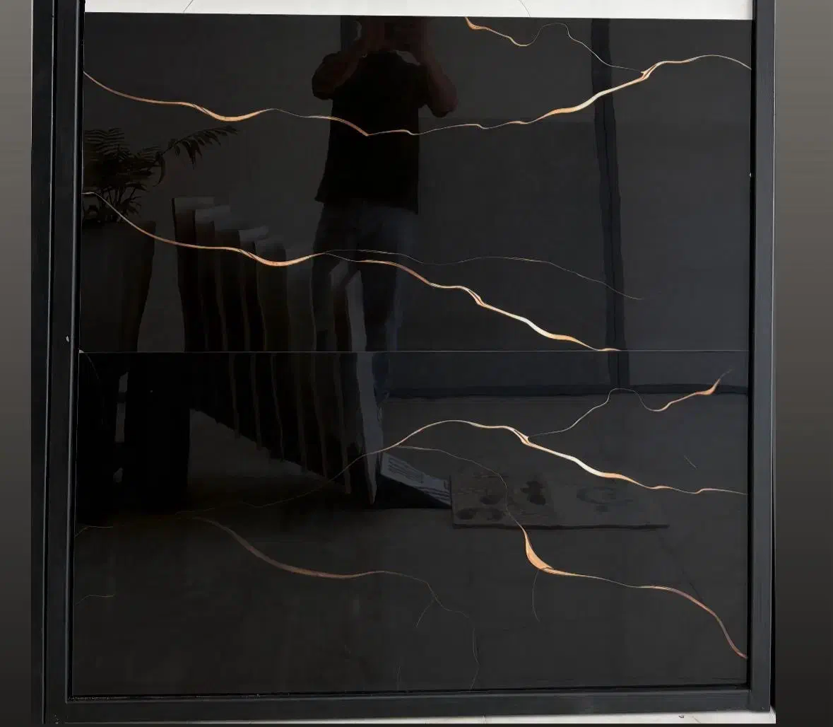 رویاهایتان را کاشی کنید|خدمات پیشه و مهارت|رامسر, |دیوار