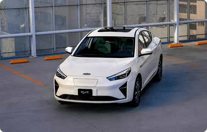 Kmc ej7+|خودرو سواری و وانت|رشت, بلوار گیلان|دیوار