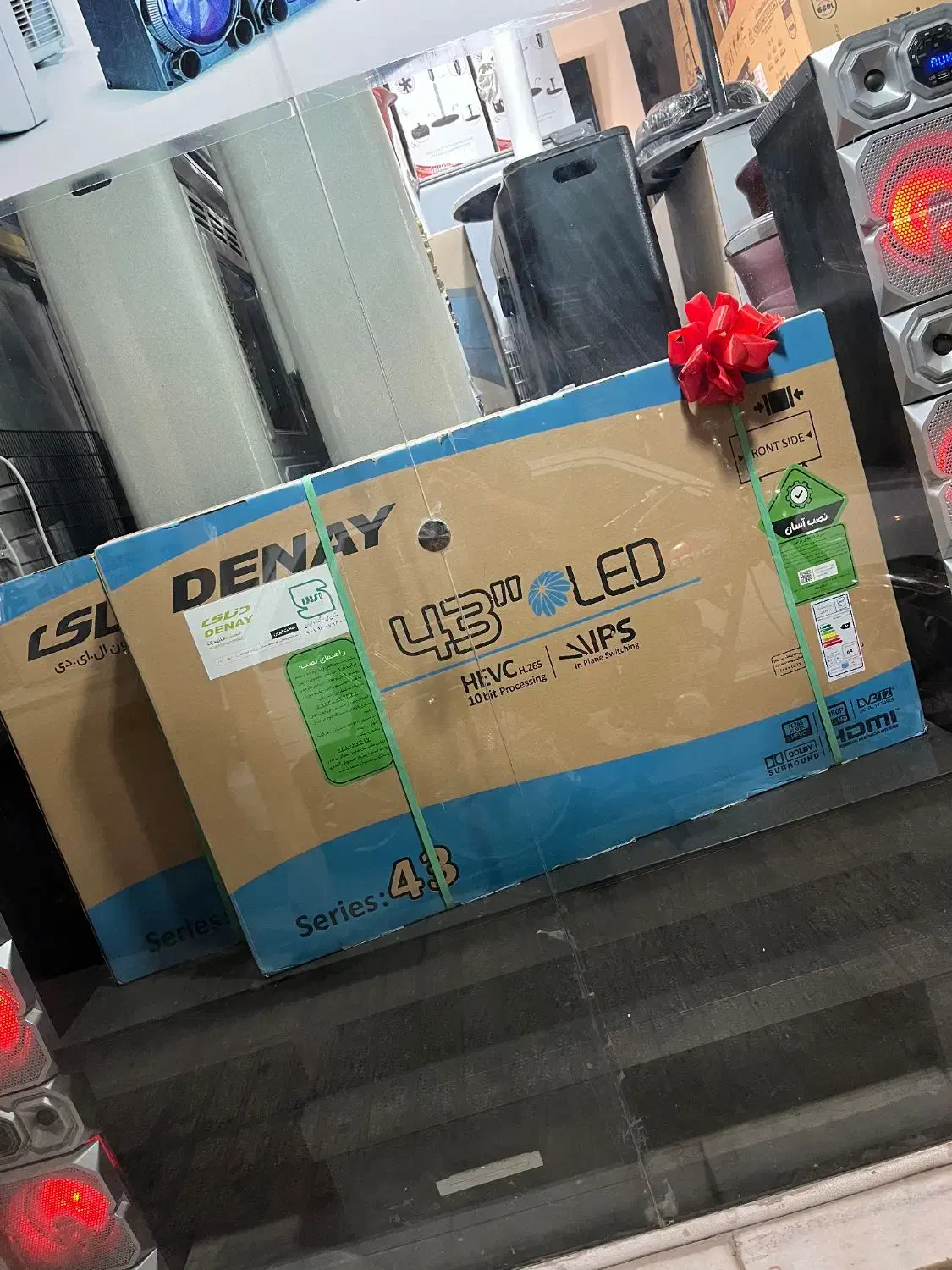 اجاق گاز بخاری  یخچال لباسشویی لوازم برقی‌چکی‌چکی‌|سایر لوازم برقی|مشهد, طبرسی شمالی|دیوار