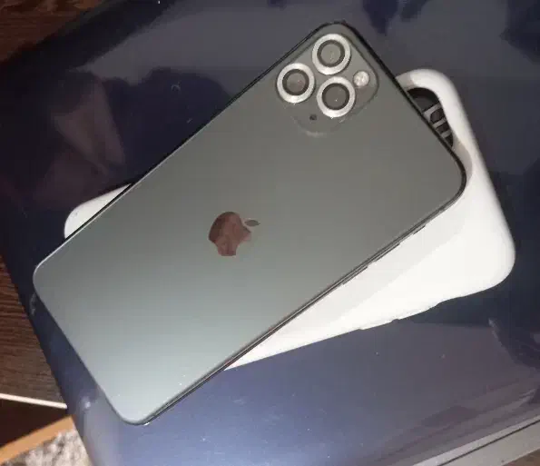 11پرو مکس256|موبایل|خمام, |دیوار