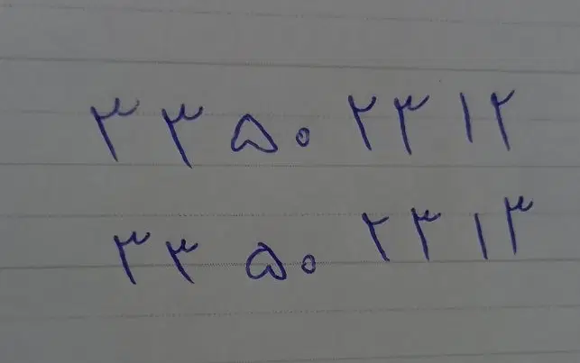خط تلفن ثابت|تلفن رومیزی|تهران, امین حضور|دیوار
