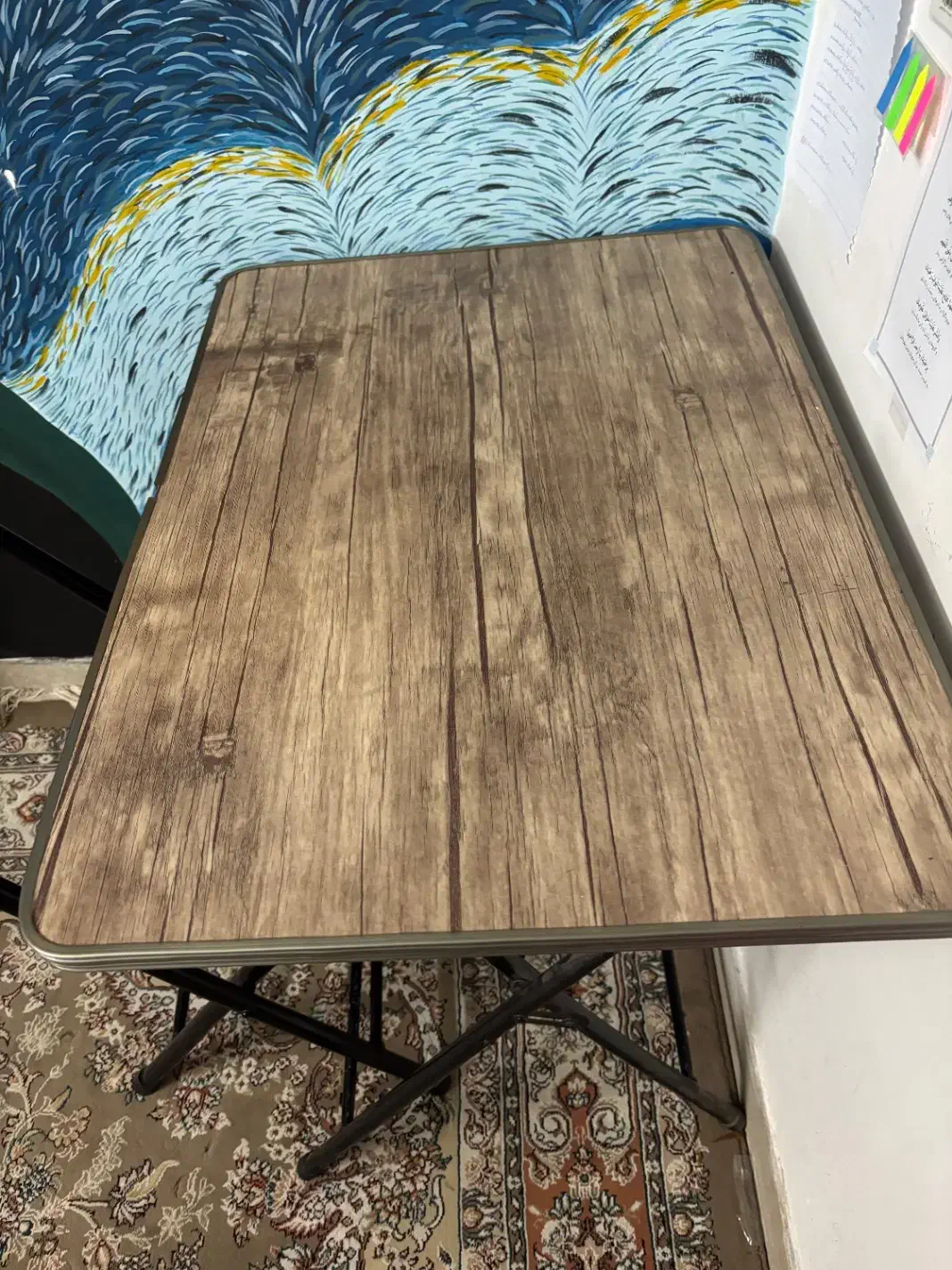 میز تحریر نوجوان|میز تحریر و کامپیوتر|تهران, صد دستگاه|دیوار