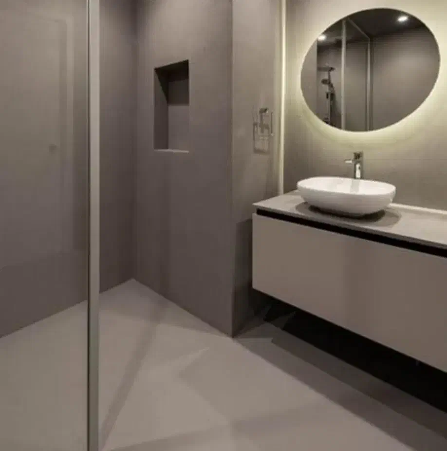 مجری پتینه مدرن و نقاش ساختمان|خدمات پیشه و مهارت|بناب, |دیوار