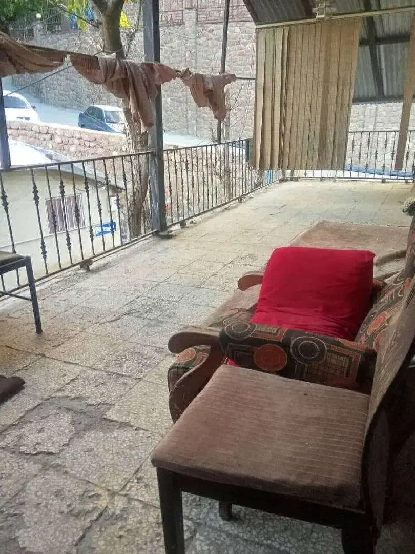 آپارتمان/دربندسر OUSHAN VILLA|اجارهٔ آپارتمان|شمشک, |دیوار