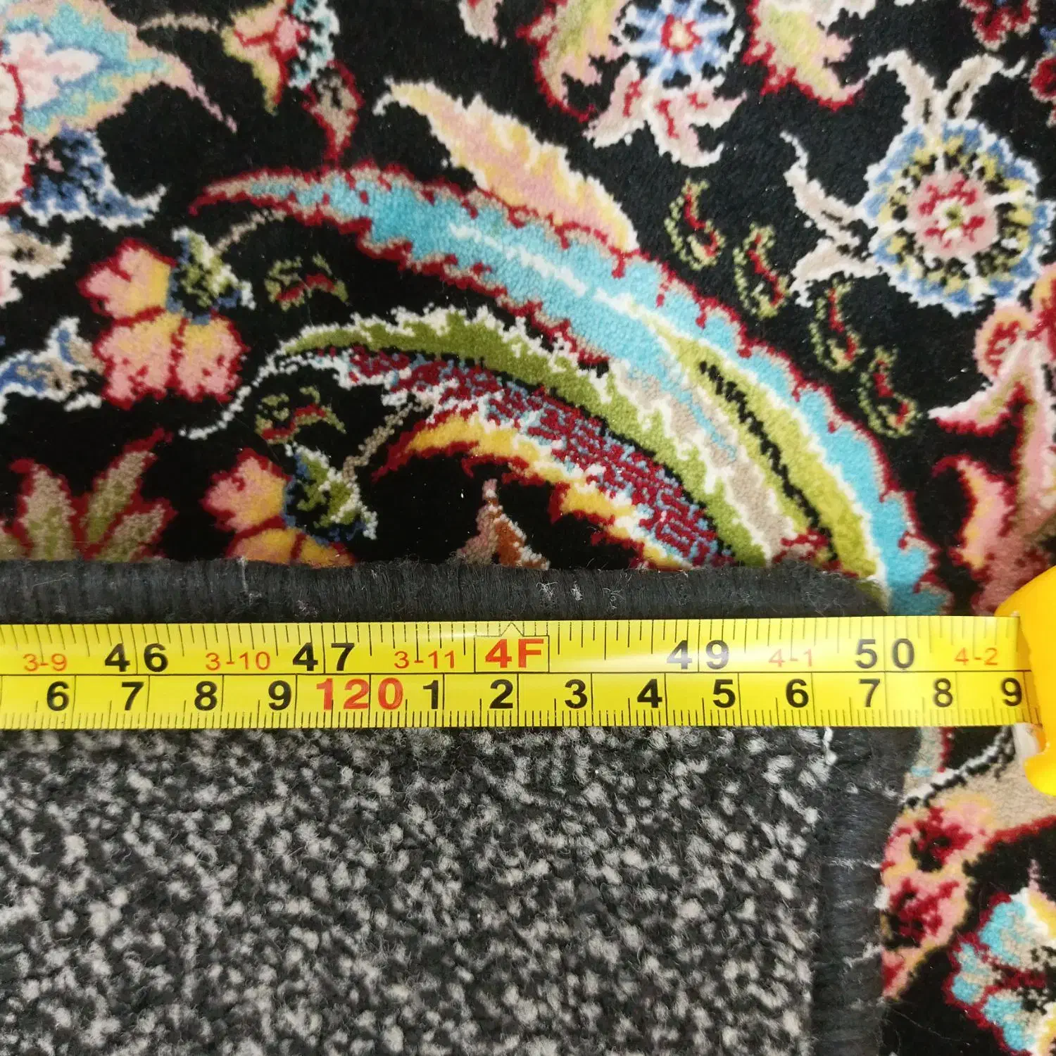 پالاز موکت|موکت|جوانرود, |دیوار