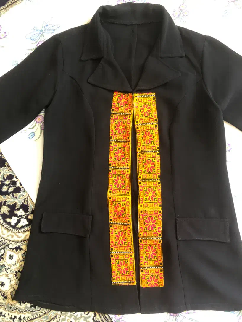 کت شلوار|لباس|زاهدان, |دیوار