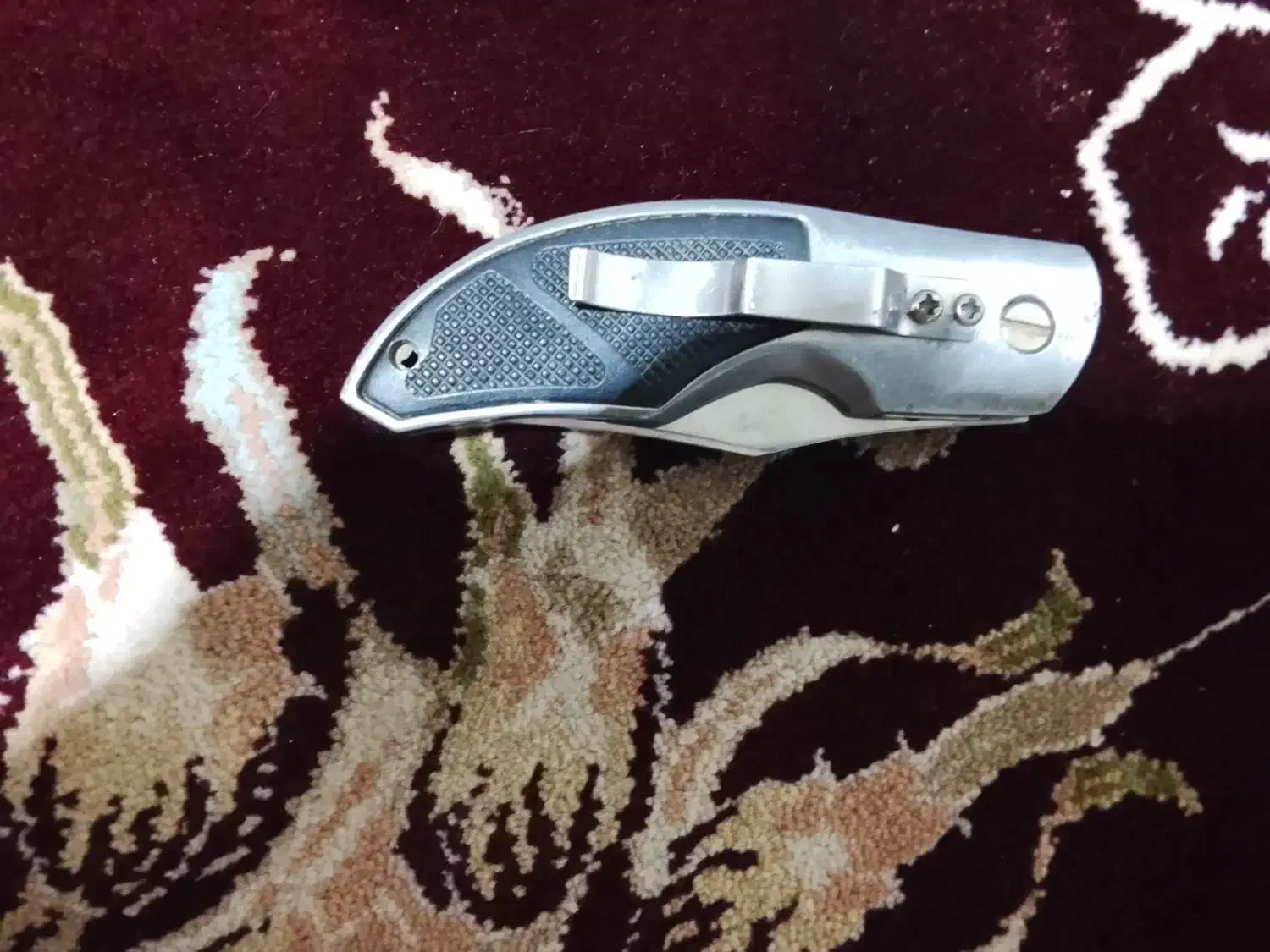 چاقو فروشی|کلکسیون و سرگرمی|آباده, |دیوار