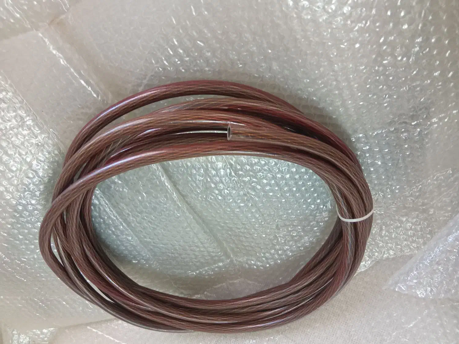 شلنگ گاز|اجاق گاز و لوازم برقی پخت‌وپز|اراک, |دیوار