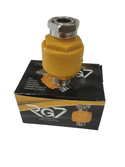 دفتر فنی شمس وگلپا قطعه|آبگرمکن، پکیج، شوفاژ|گلپایگان, |دیوار