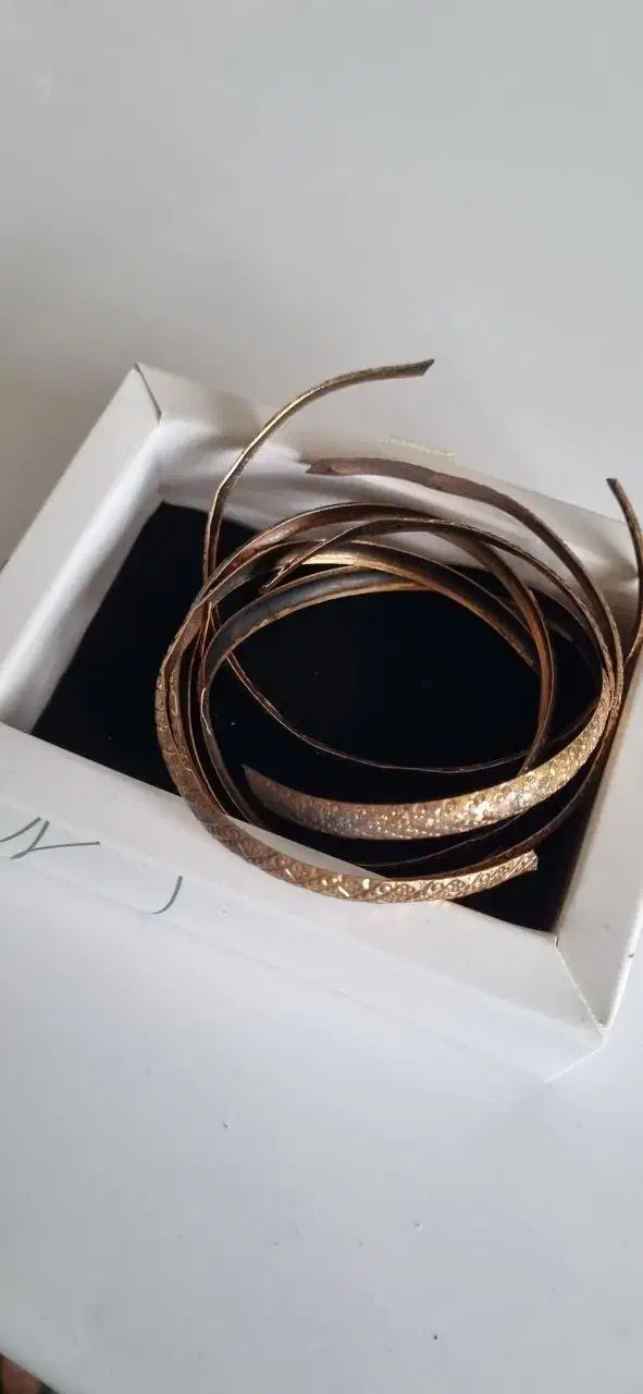 طلا|جواهرات|قروه, |دیوار