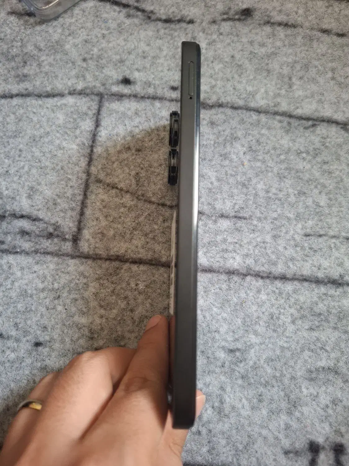 poco m6 4G آک|موبایل|ایذه, |دیوار