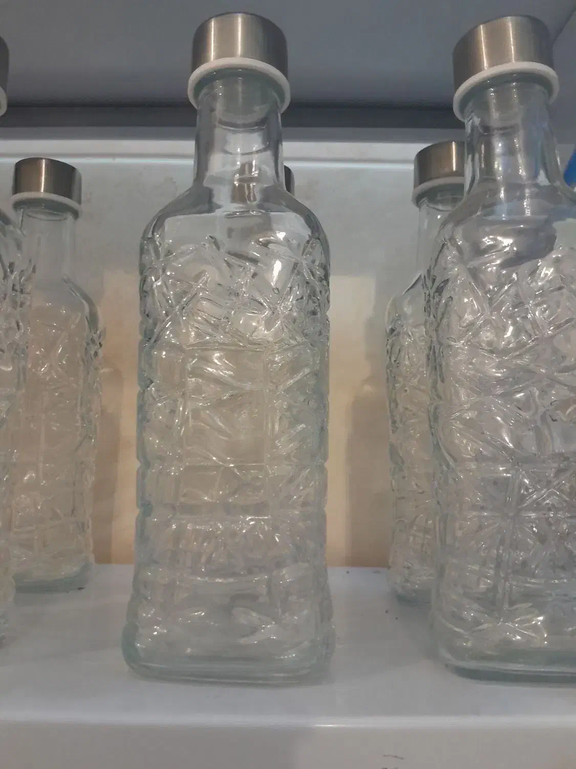 تمامی اجناس به قیمت عمده فروش میرسه|عمده‌فروشی|صومعه‌سرا, |دیوار