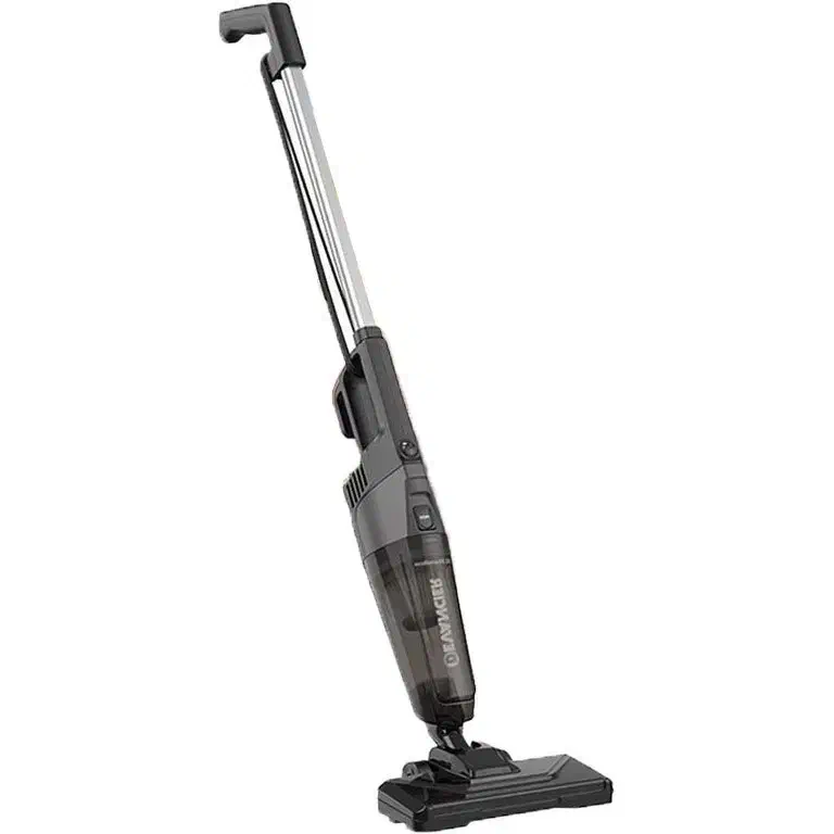 جارو پرتابل همیلتون مدل ۷۰۲۰|جاروبرقی، جارو شارژی، بخارشو|اراک, |دیوار