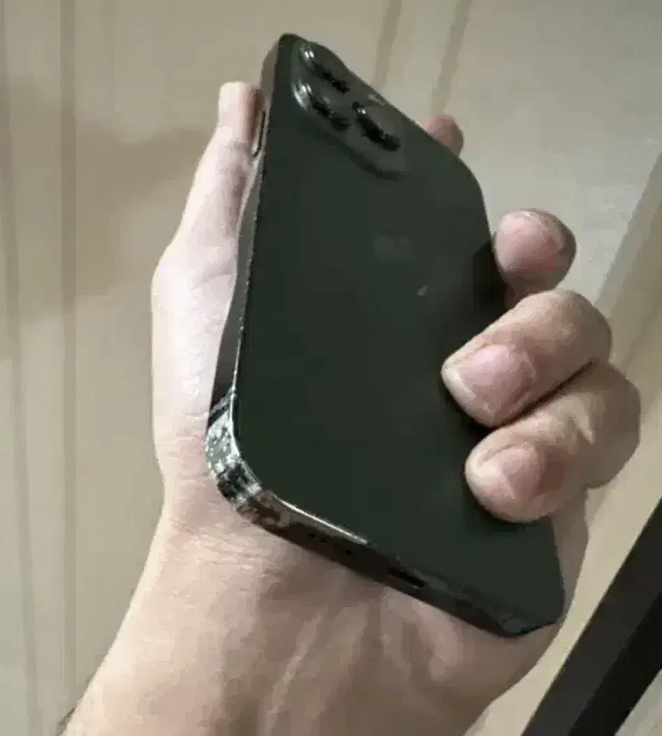 ایفون ۱۳پرو|موبایل|اهواز, کوروش|دیوار