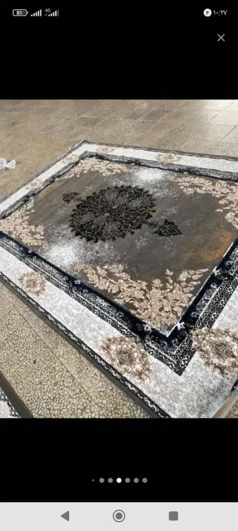 فرش نوید|فرش|احمدآبادمستوفی, |دیوار