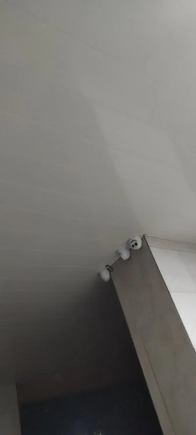 فروش دوربین مدار بسته|دوربین مداربسته|گنبد کاووس, |دیوار