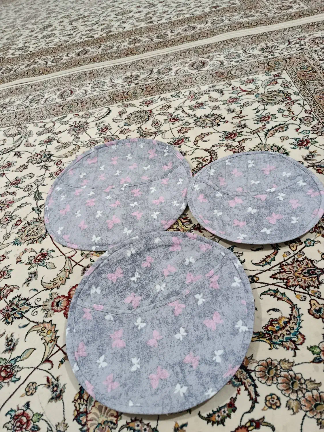 دم کنی آشپزخانه|سفره، حوله، دستمال آشپزخانه|سنندج, |دیوار