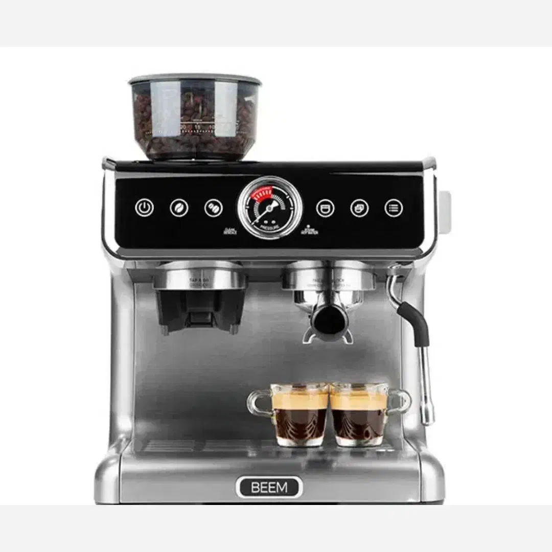 سماور برقی ماکرویو اسپرسو ساز|سماور، چایساز، قهوهساز|بابل, |دیوار