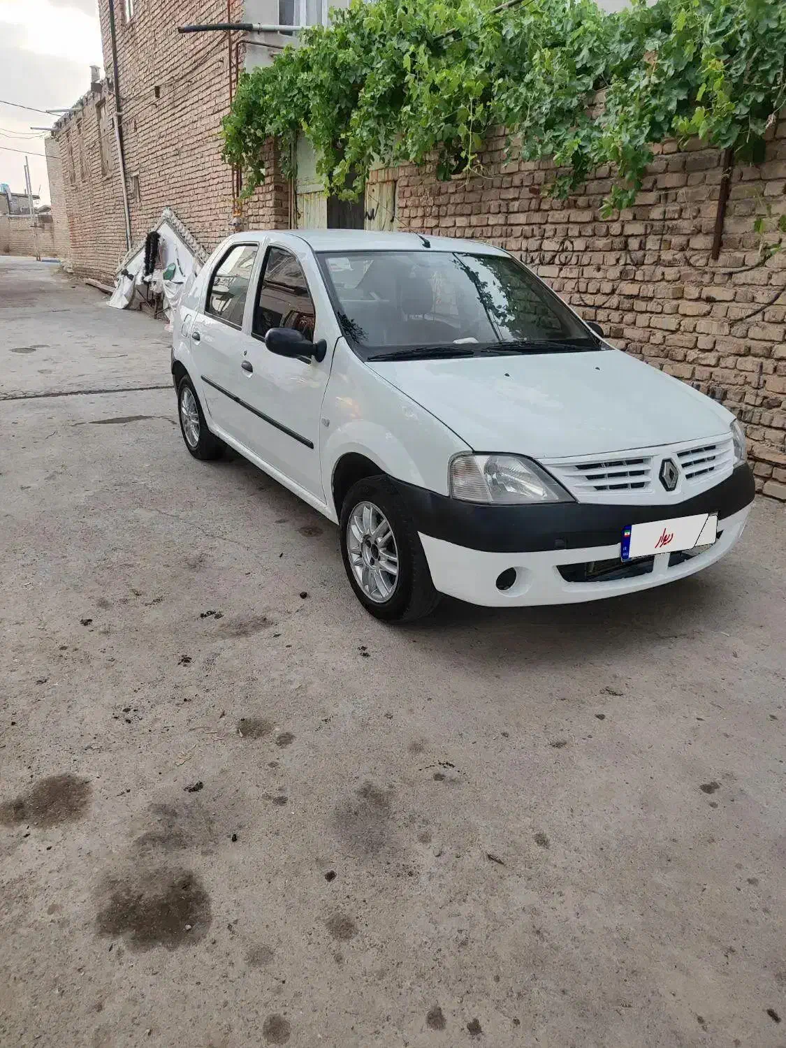 ماشین|خودرو سواری و وانت|مهاجران, |دیوار