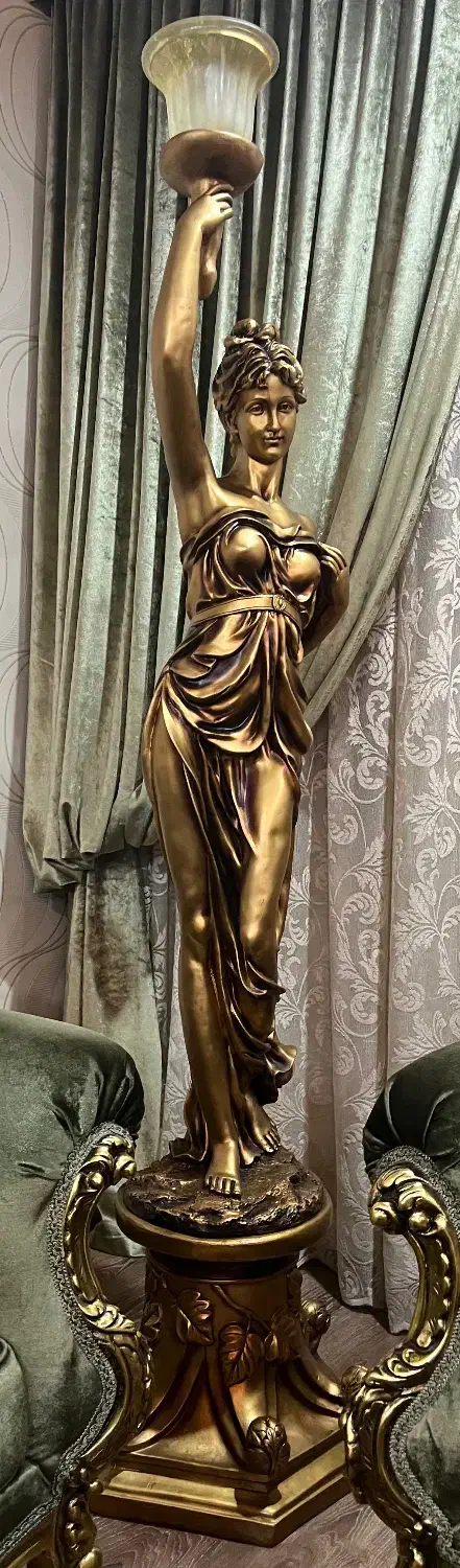 مجسمه|مجسمه، تندیس، ماکت|اهواز, کیانپارس |دیوار