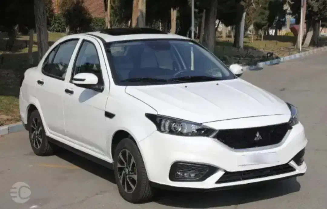 حواله سهند S|خودرو سواری و وانت|رزن, |دیوار