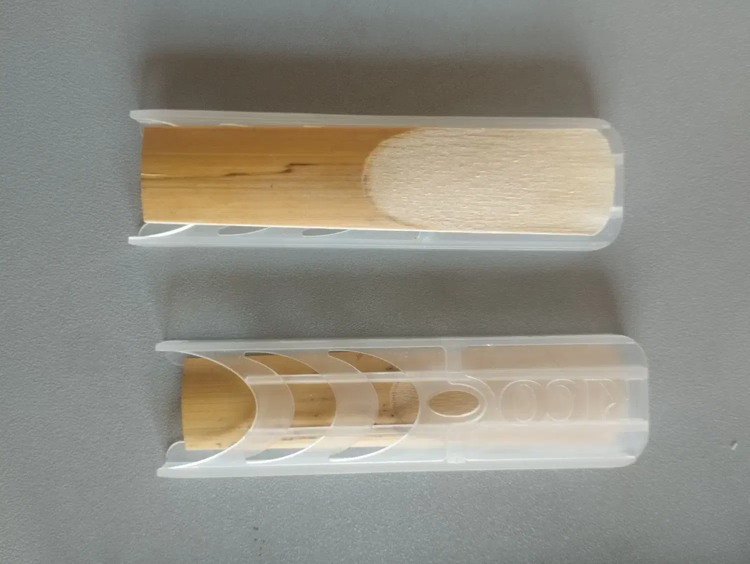 انش ساکسیفون تنور|سازهای بادی|اصفهان, کوی امام|دیوار