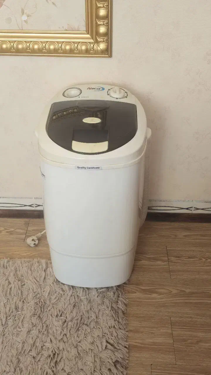 همه فروشی هستند|قوری، کتری، قهوهساز دستی|بانه, |دیوار