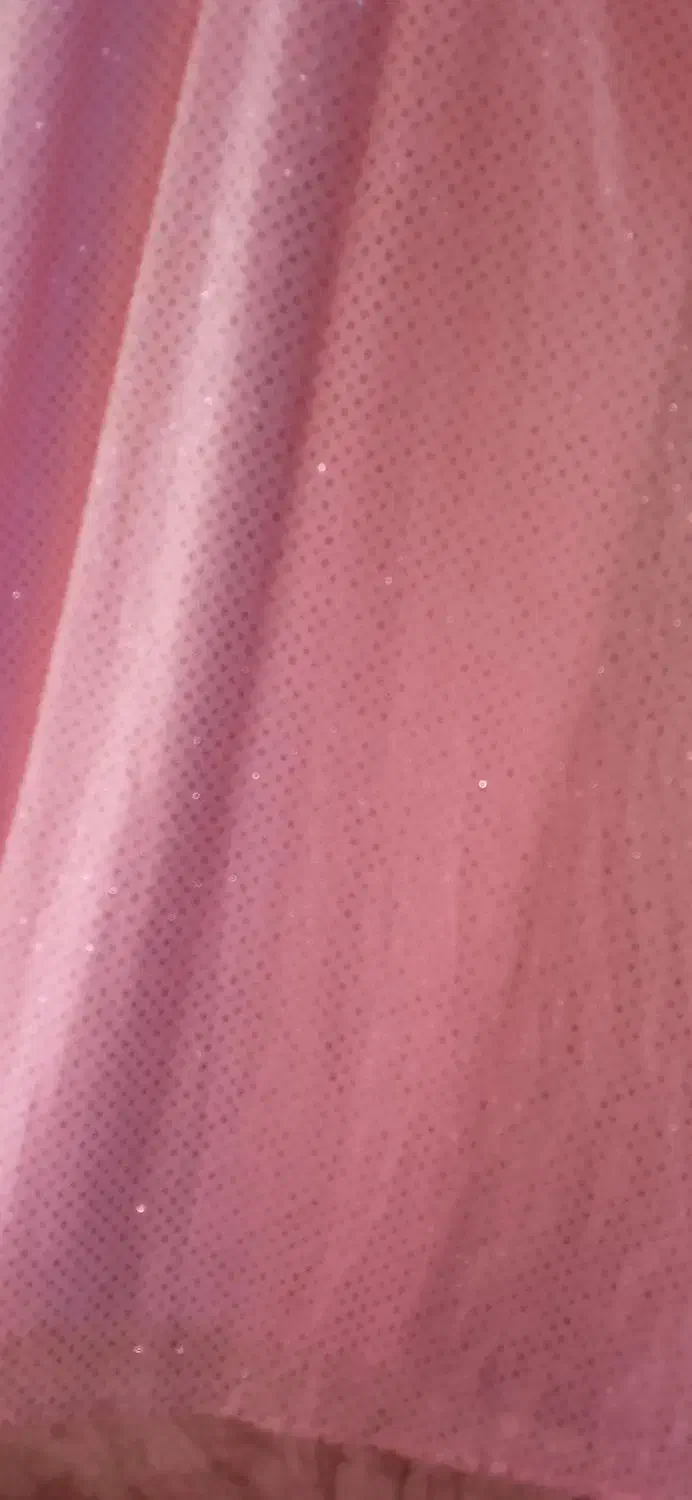 پیراهن بلند|لباس|مشهد, امیر|دیوار