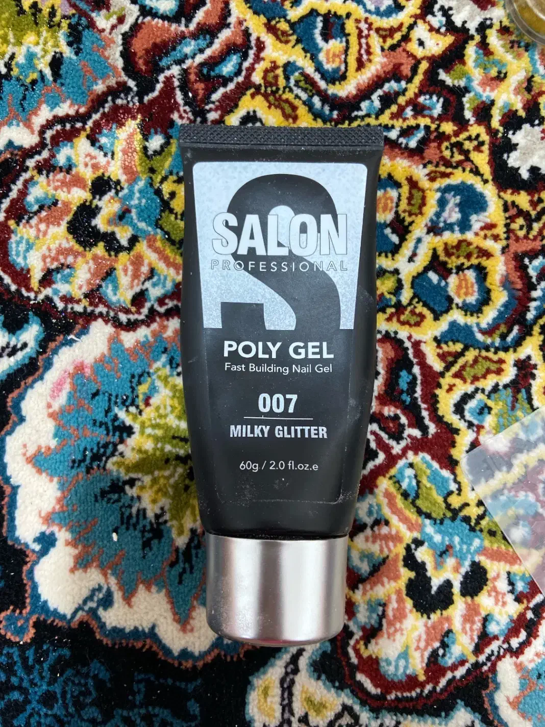 وسایل ناخن|حراج|ساری, |دیوار