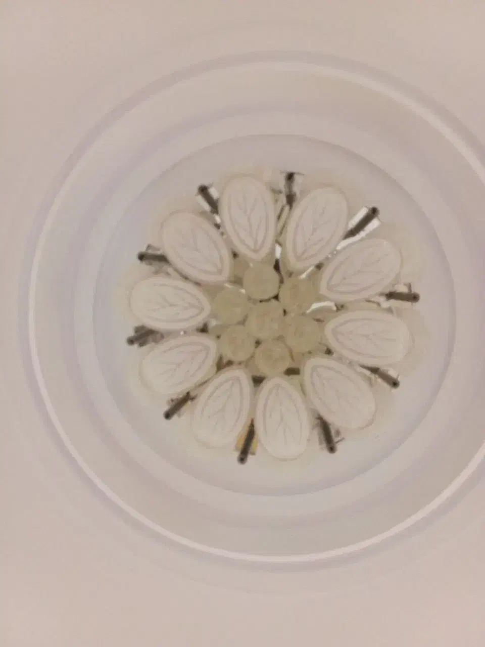 لوستر با لامپ|لوستر و چراغ آویز|تهران, هاشمی|دیوار