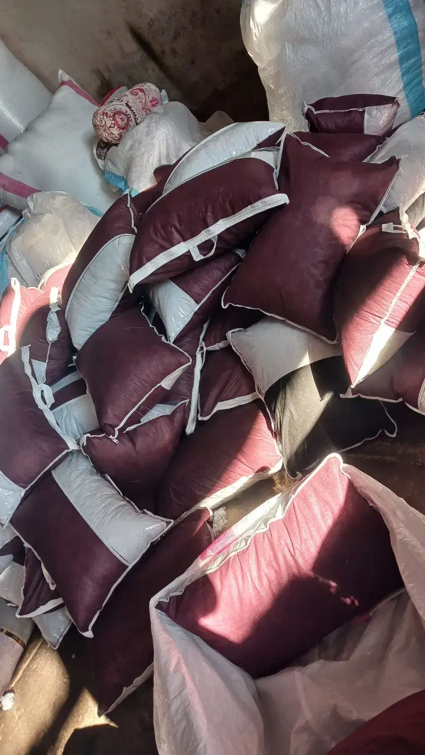 استخدام لحاف دوز|استخدام صنعتی، فنی، مهندسی|اندیمشک, |دیوار