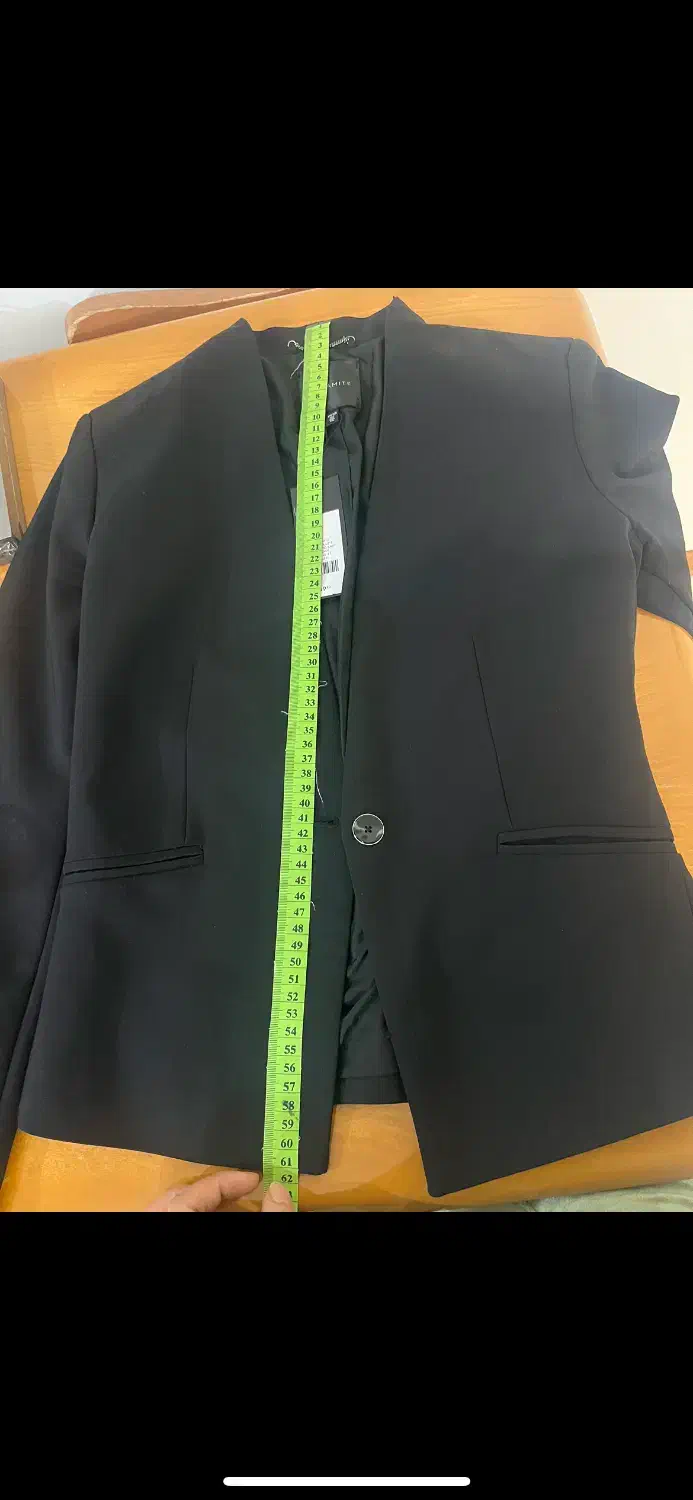 کت تک|لباس|تهران, نظام‌آباد|دیوار