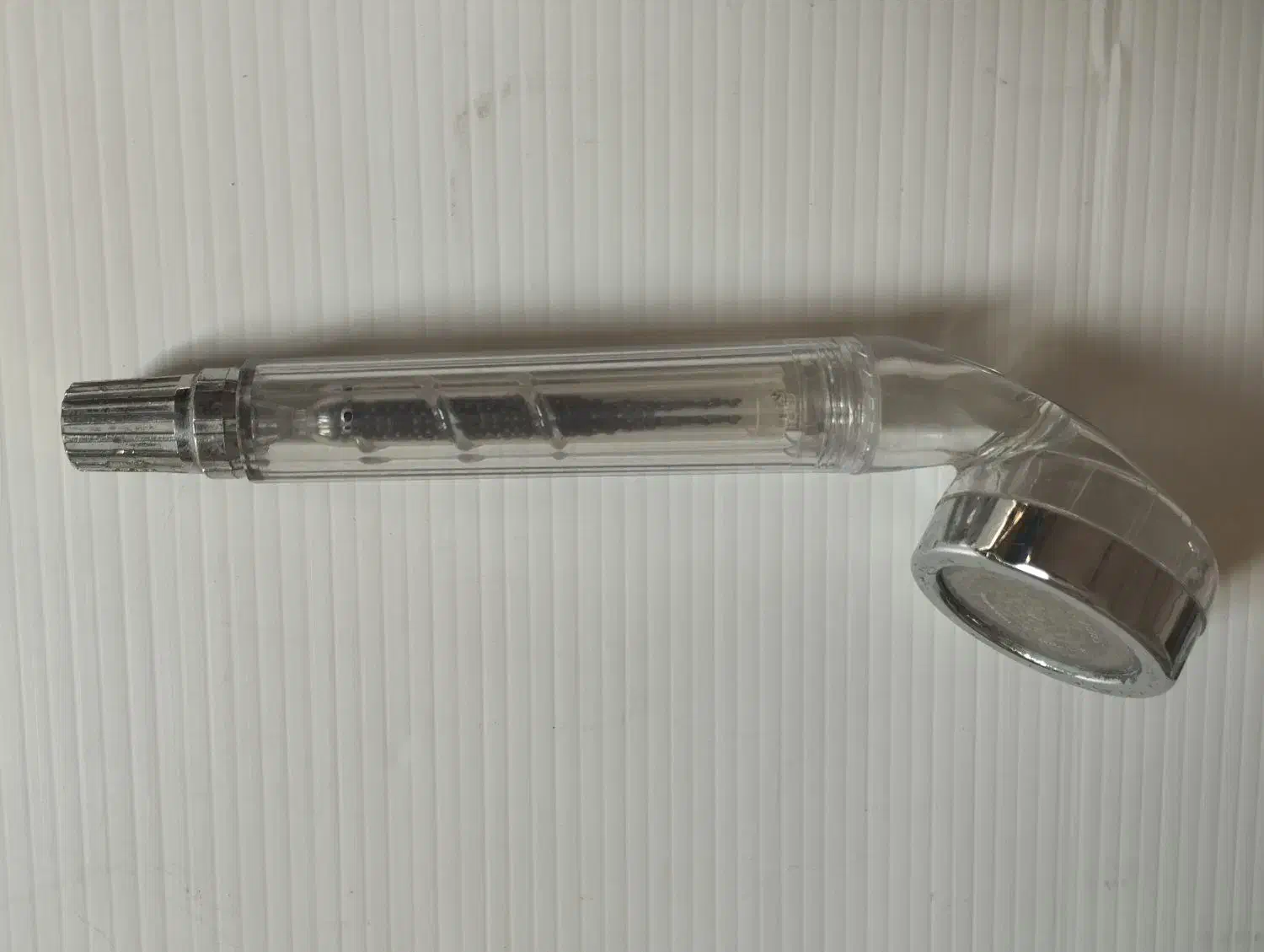 شیلنگ استیل وشیر آب،المک ظرفشویی،سردوشی حمام|لوازم حمام|اردبیل, |دیوار