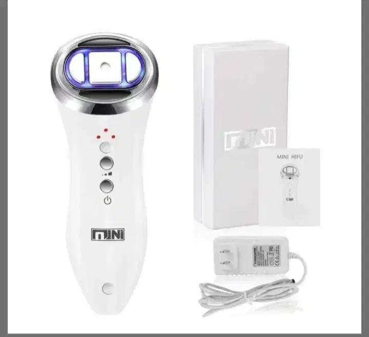 مینی هایفو خانگی وسالنی|آرایشی، بهداشتی، درمانی|کوهدشت, |دیوار