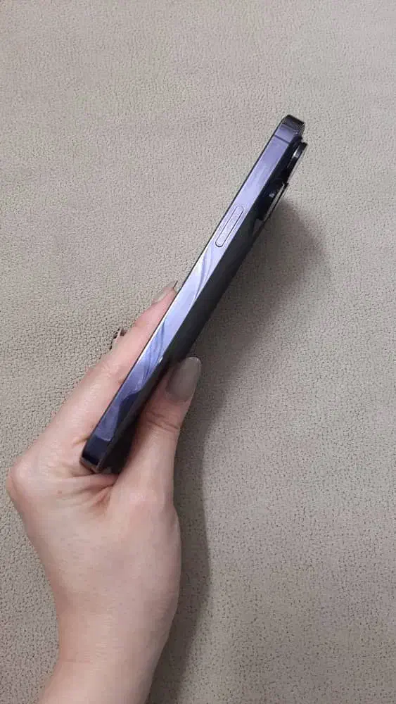 14promax|موبایل|آمل, |دیوار