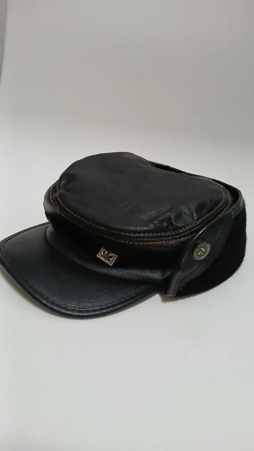 تعدادی لباس از ۲۰ هزار تومان تا ۵۰۰ هزار تومان|لباس|رشت, استادسرا|دیوار