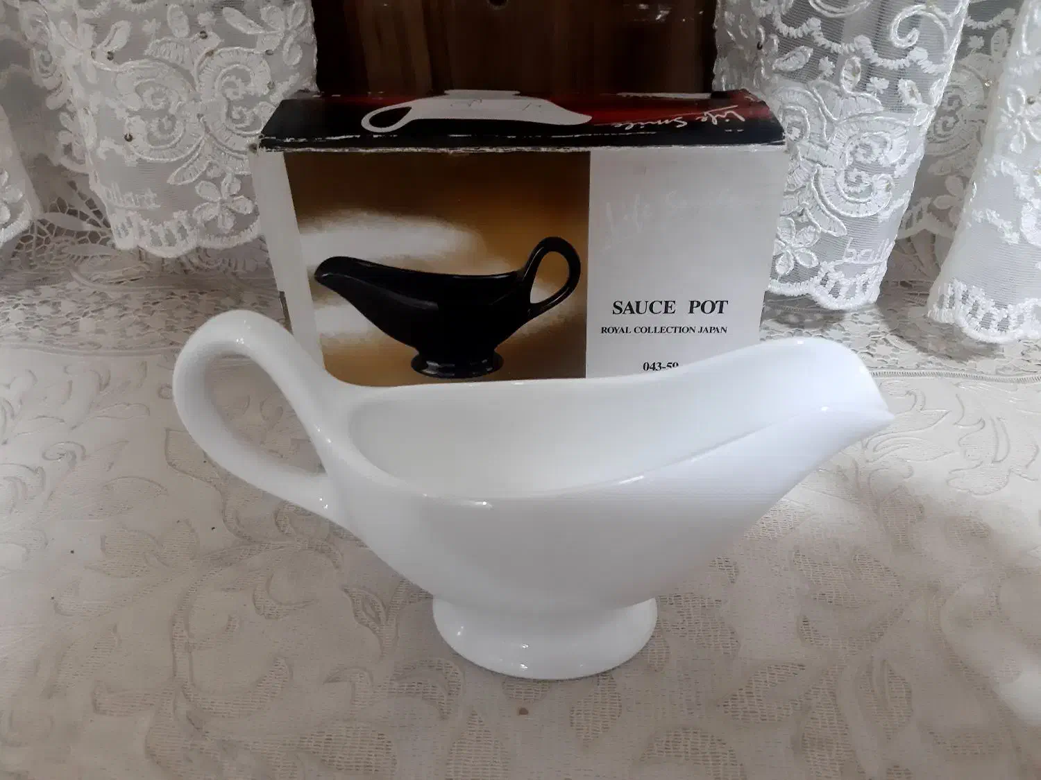 سس خوری نو آکبند|ظروف سرو و پذیرایی|تهران, سردارجنگل|دیوار