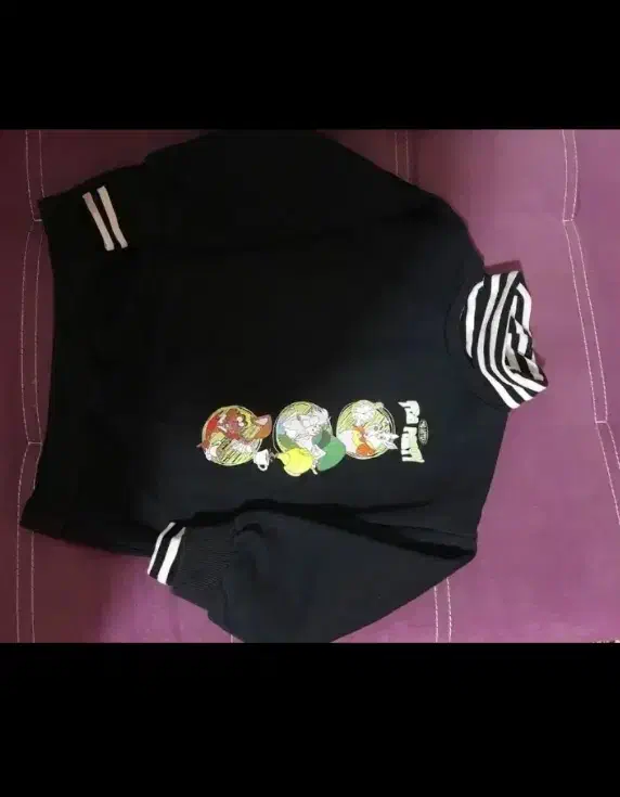 لباس ارزان|لباس|شیروان (خراسان), |دیوار