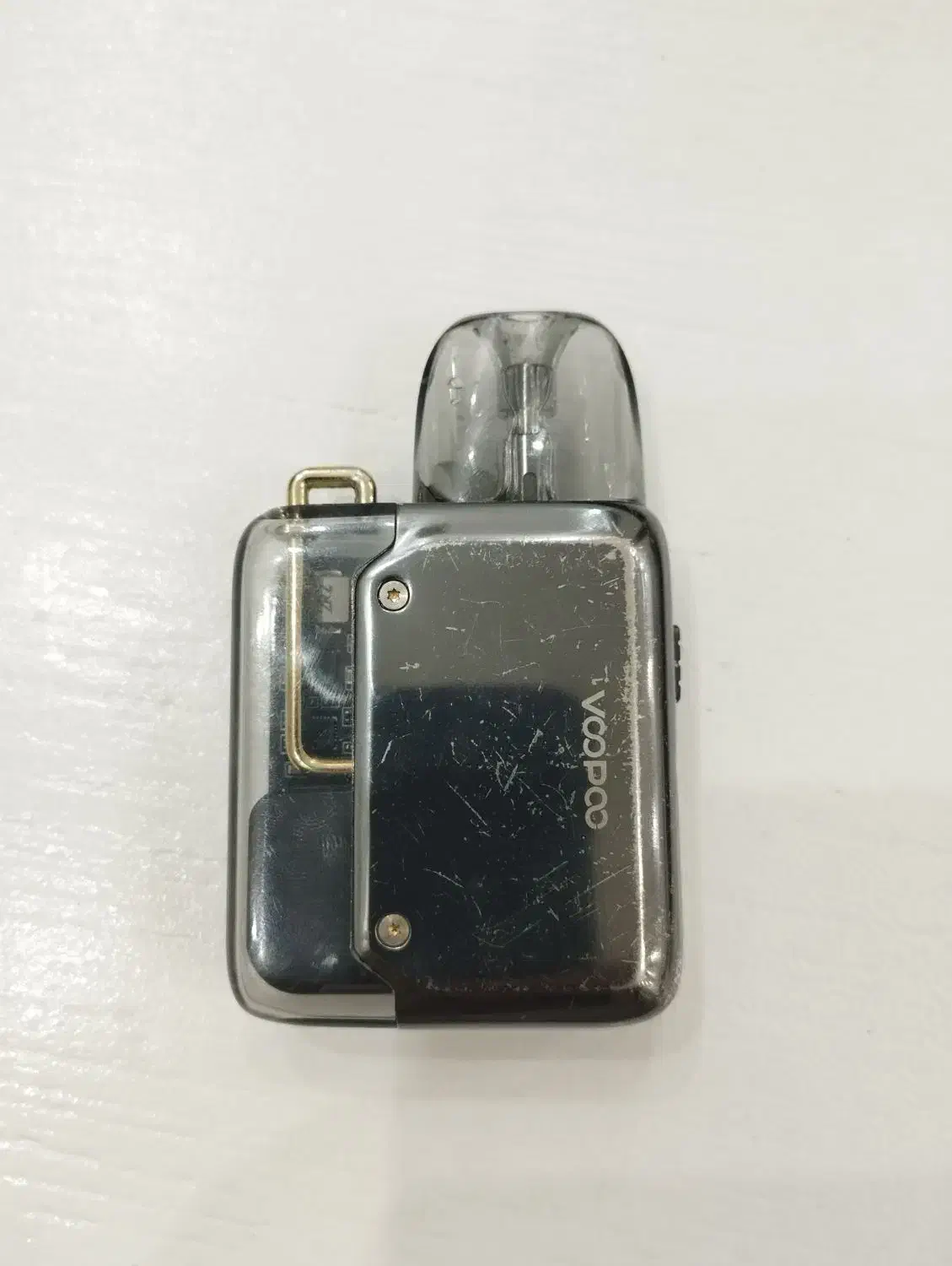 فروشی|زیورآلات و اکسسوری|ایلام, |دیوار