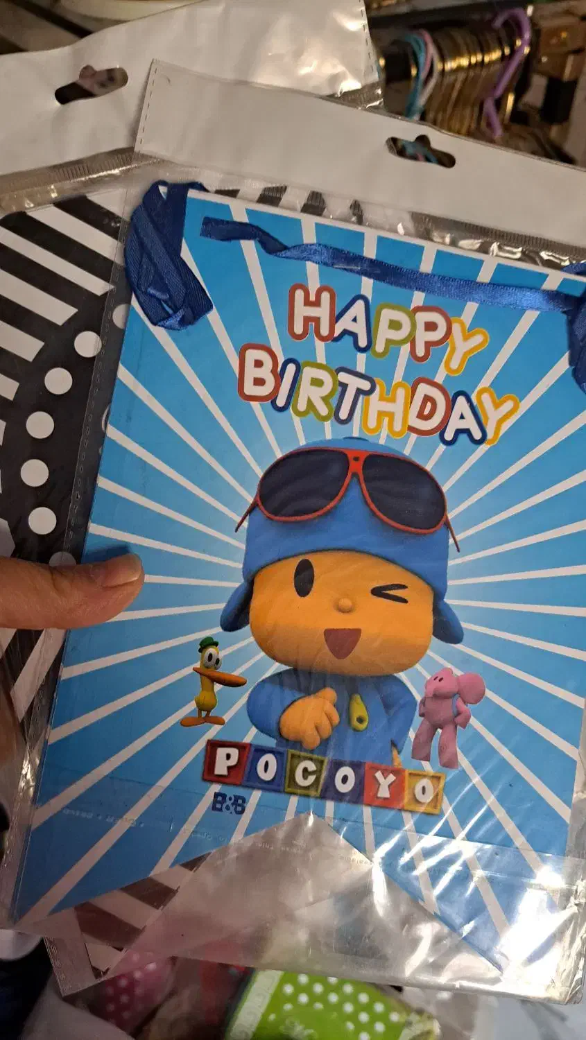 ریسه تولد و کلاه تولد|زیورآلات و اکسسوری|تهران, آشتیانی|دیوار