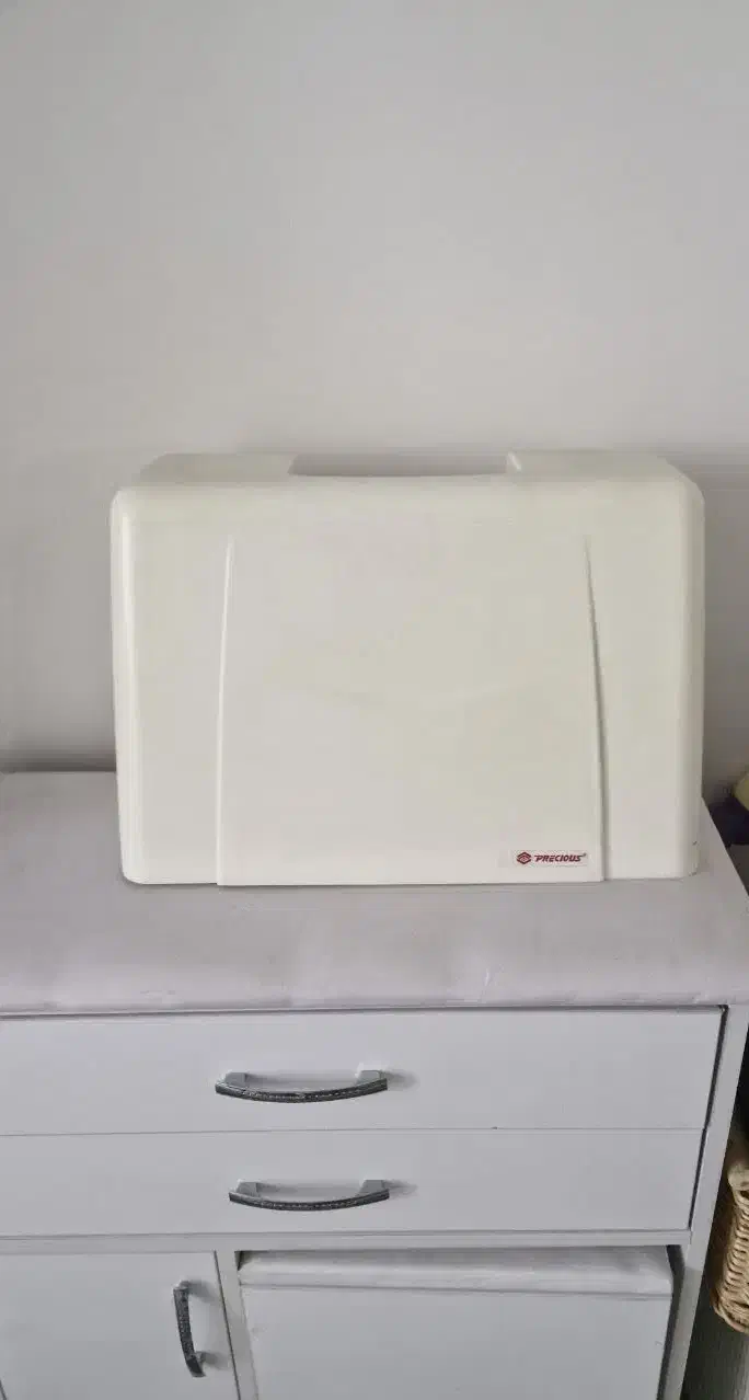 چرخ خیاطی جهیزیه|چرخ خیاطی و ریسندگی|مشکین‌دشت, |دیوار